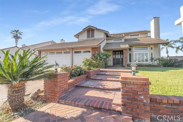 931 Sky Meadow, Walnut, CA 91789 - #2