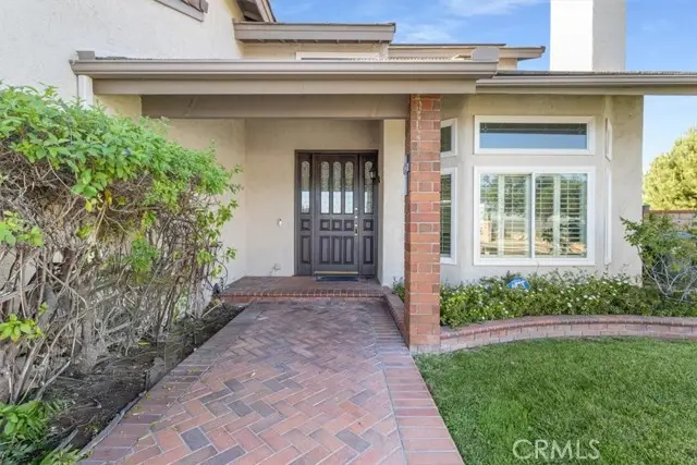 931 Sky Meadow, Walnut, CA 91789 - #3