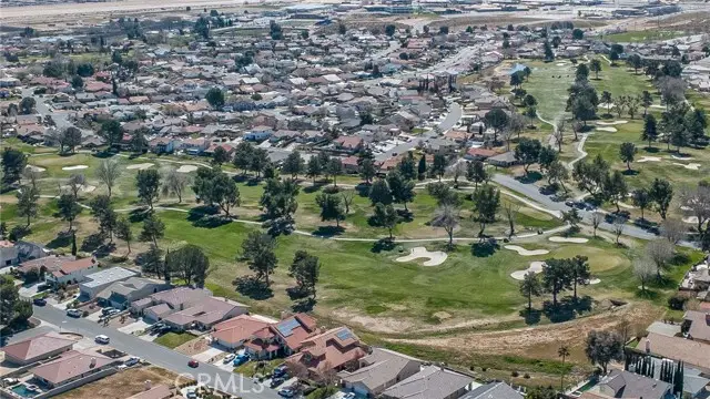 13145 Autumn Leaves Ave, Victorville, CA 92395 - #2
