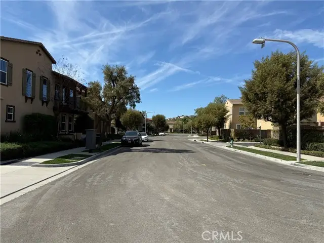 3174 Piru, Brea, CA 92821 - #2