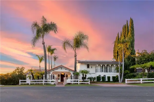 2557 Indian Creek, Diamond Bar, CA 91765