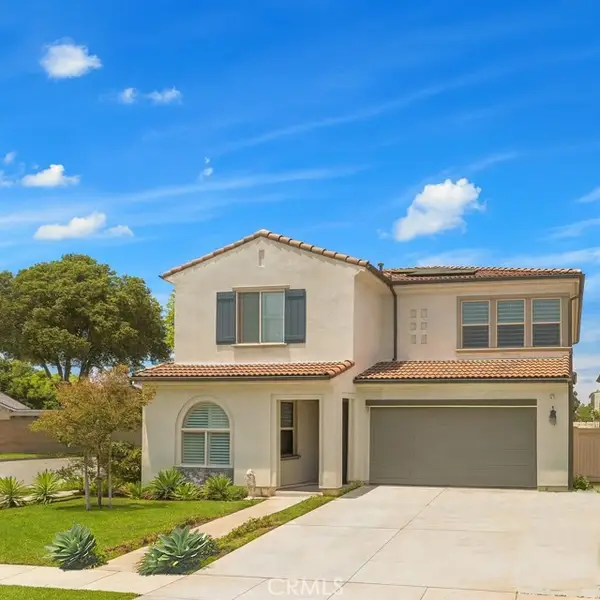 5721 Windbourne, Huntington Beach, CA 92647