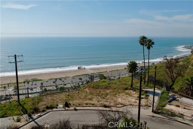 405 Puerto Del Mar, Pacific Palisades, CA 90272 - #2