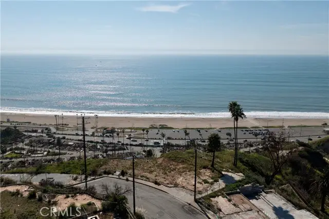 405 Puerto Del Mar, Pacific Palisades, CA 90272 - #3
