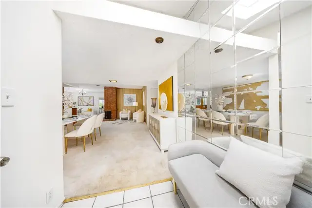 209 Graves Avenue, Monterey Park, CA 91755 - #2