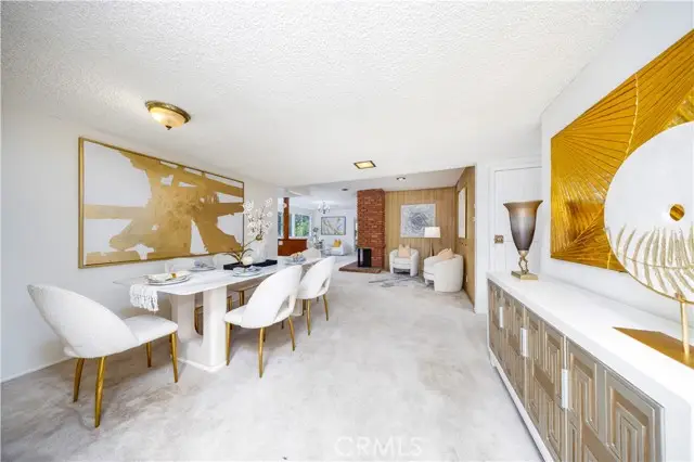 209 Graves Avenue, Monterey Park, CA 91755 - #3