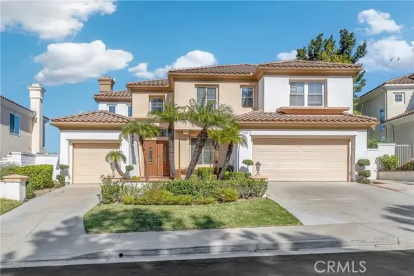 2628 Carlton, Rowland Heights, CA 91748