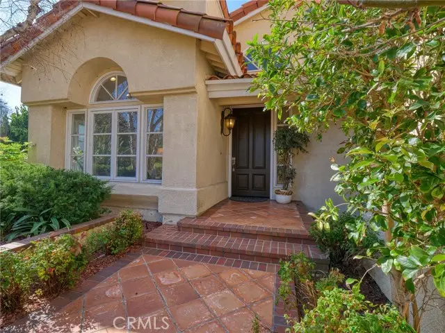 1435 Subtropic Drive, La Habra, CA 90631 - #3