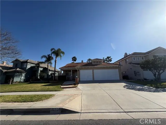 10899 Mirador, Rancho Cucamonga, CA 91737 - #1