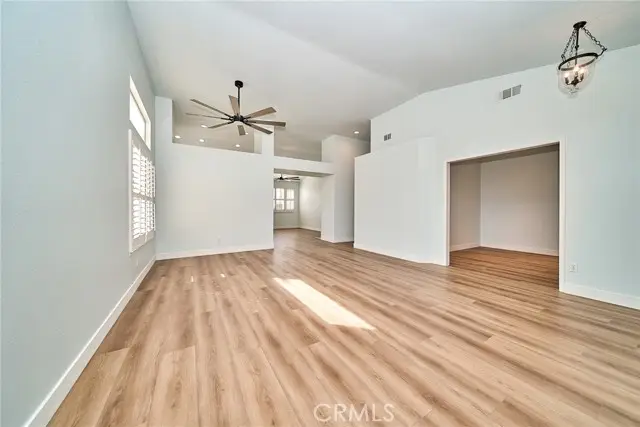 10899 Mirador, Rancho Cucamonga, CA 91737 - #2