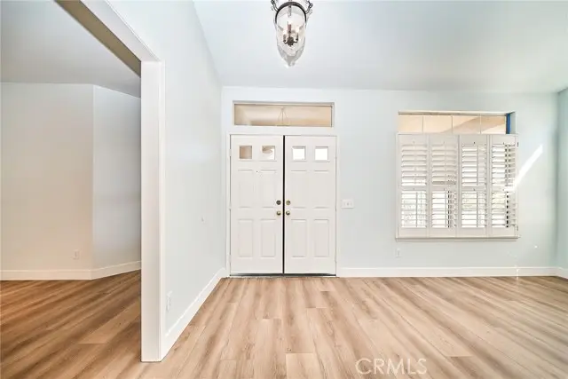 10899 Mirador, Rancho Cucamonga, CA 91737 - #3