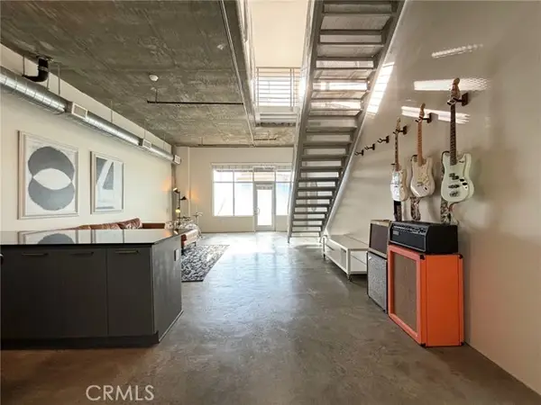 116 Harbor Boulevard  #102, Anaheim, CA 92805