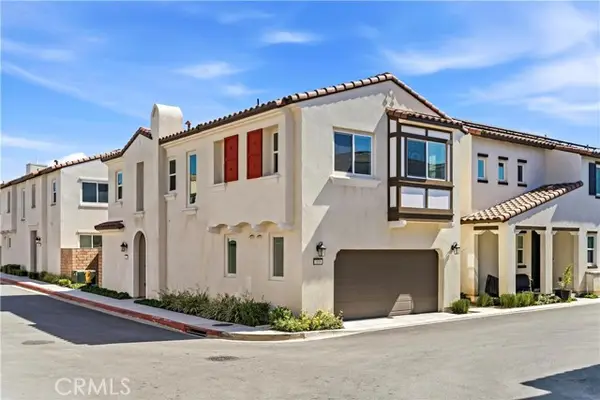 335 Carson Ct, Rialto, CA 92376