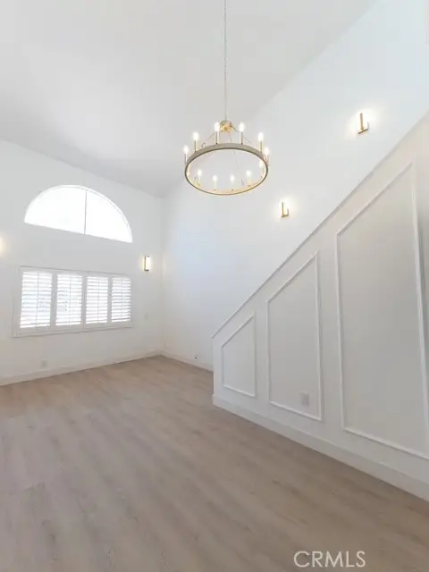 12601 Van Nuys Boulevard  #209, Pacoima, CA 91331