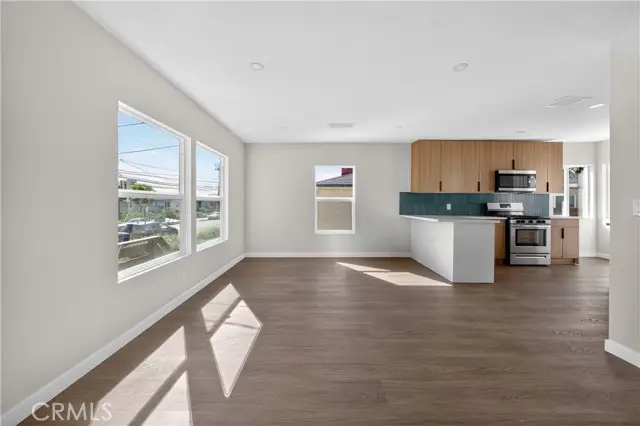 3413 Barbara Street, San Pedro, CA 90731 - #2
