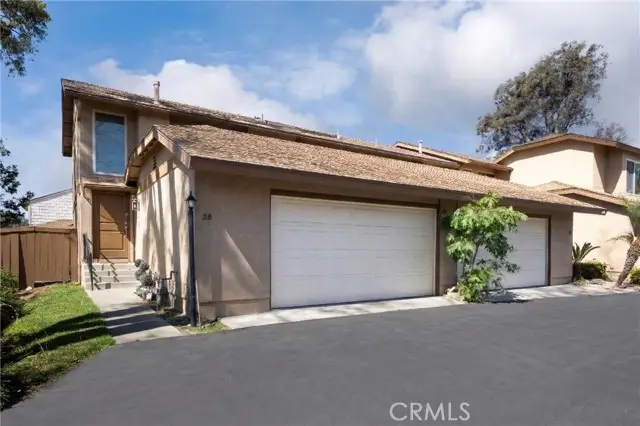 1112 Cypress, Ontario, CA 91762 - #2