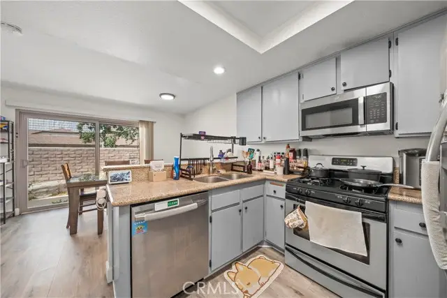 1112 Cypress, Ontario, CA 91762 - #3