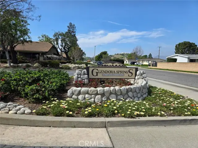 2016 Driftstone, Glendora, CA 91740 - #2