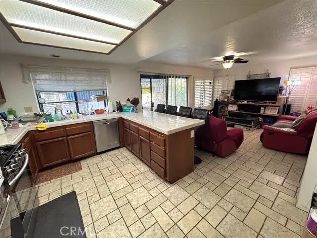 2016 Driftstone, Glendora, CA 91740 - #3