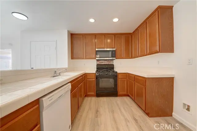 15611 Lasselle Street  #21, Moreno Valley, CA 92551 - #2