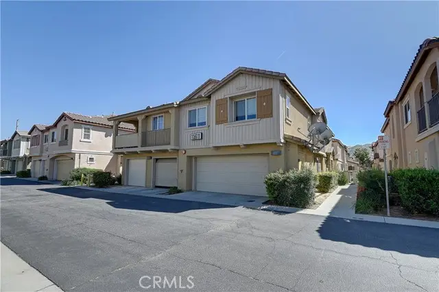 15611 Lasselle Street  #21, Moreno Valley, CA 92551 - #3