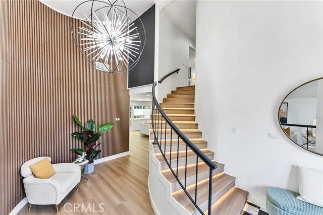 415 San Leandro, Diamond Bar, CA 91765 - #2