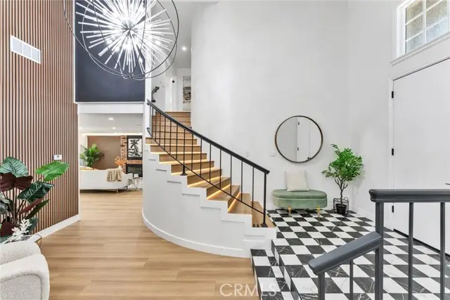 415 San Leandro, Diamond Bar, CA 91765 - #3