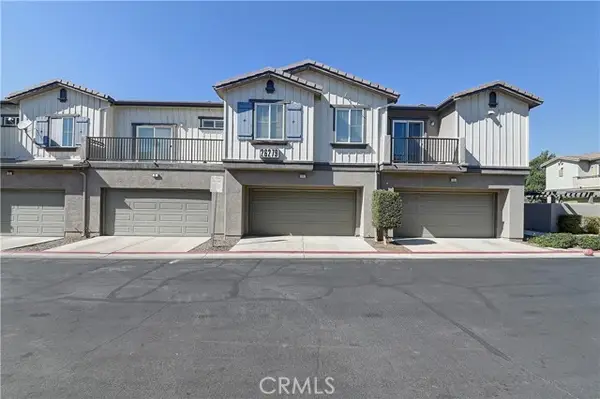 26279 Iris Avenue  #E, Moreno Valley, CA 92555