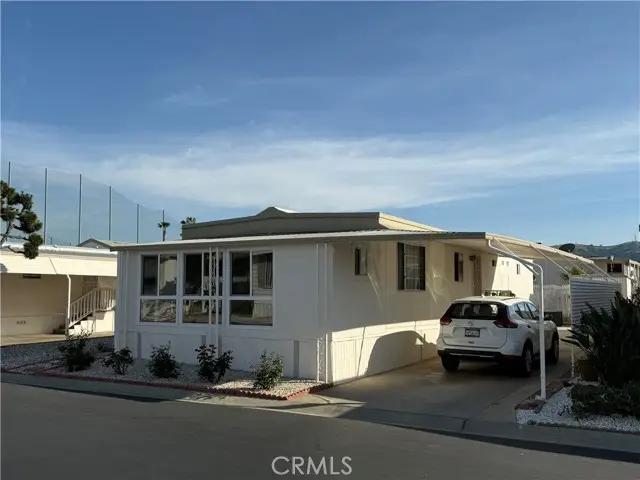 1441 Paso Real Avenue  #165, Rowland Heights, CA 91748 - #2