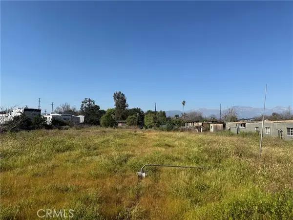 3843 Francis Avenue, Chino, CA 91710