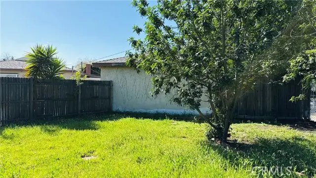 18237 Clark Street, Tarzana, CA 91356 - #2