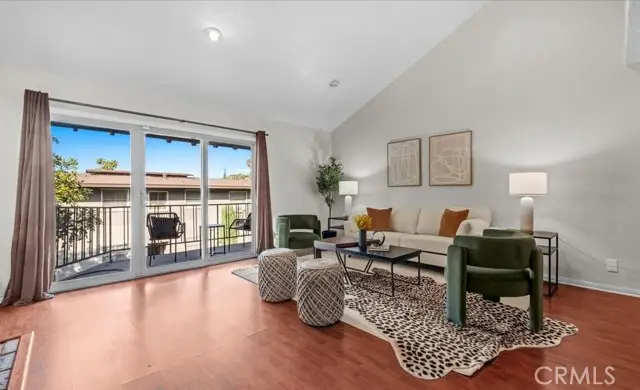 550 Foothill Boulevard  #C, Monrovia, CA 91016 - #1