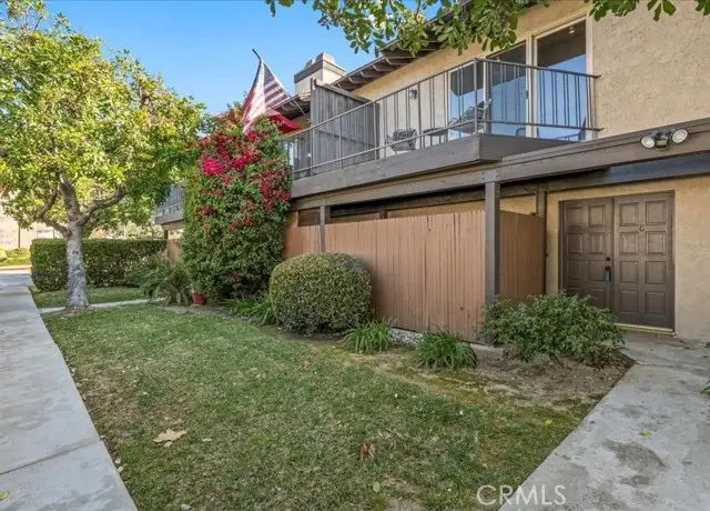 550 Foothill Boulevard  #C, Monrovia, CA 91016 - #2