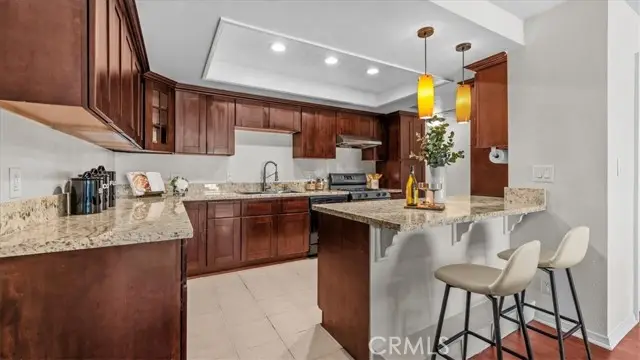 550 Foothill Boulevard  #C, Monrovia, CA 91016 - #3