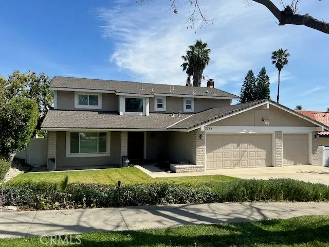 2184 Albright, Upland, CA 91784 - #1