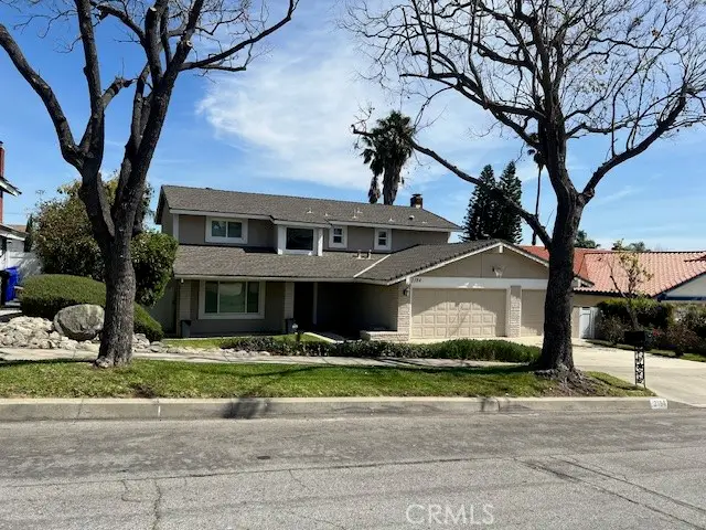 2184 Albright, Upland, CA 91784 - #3