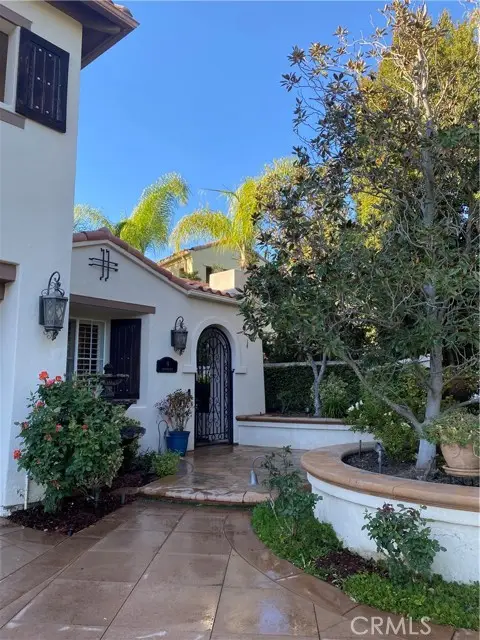 9 Sunnindale, Trabuco Canyon, CA 92679 - #2