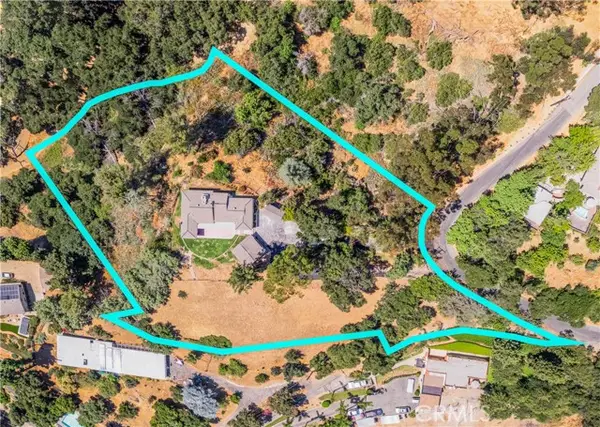 14904 Edgeridge Drive, Hacienda Heights, CA 91745