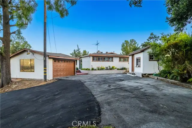 14904 Edgeridge Drive, Hacienda Heights, CA 91745 - #2