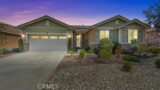 30252 Bristol Gate, Menifee, CA 92584 - #1