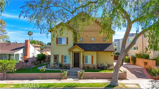 228 San Marino Avenue  #B, San Gabriel, CA 91776 - #3