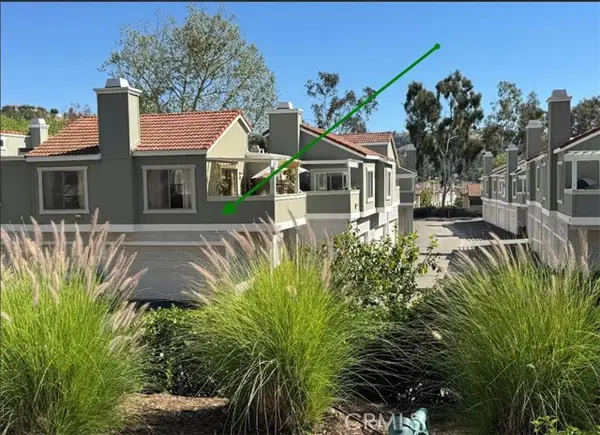 530 Golden Springs, Diamond Bar, CA 91765