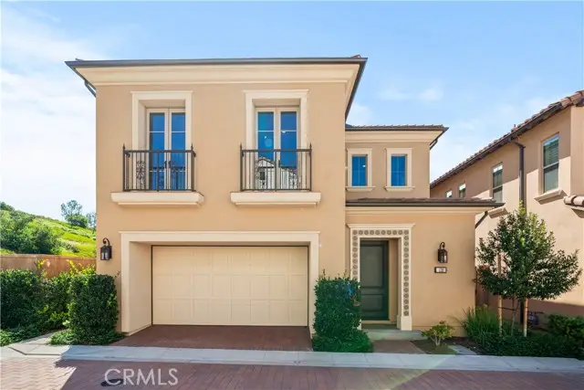 128 Spotted Quail, Irvine, CA 92618 - #1