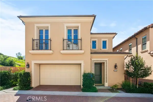 128 Spotted Quail, Irvine, CA 92618