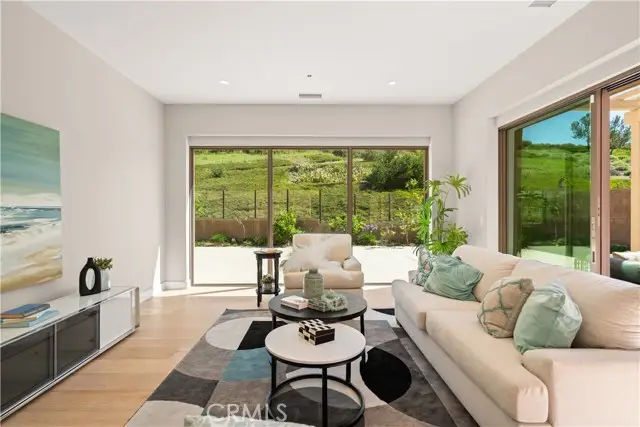 128 Spotted Quail, Irvine, CA 92618 - #3