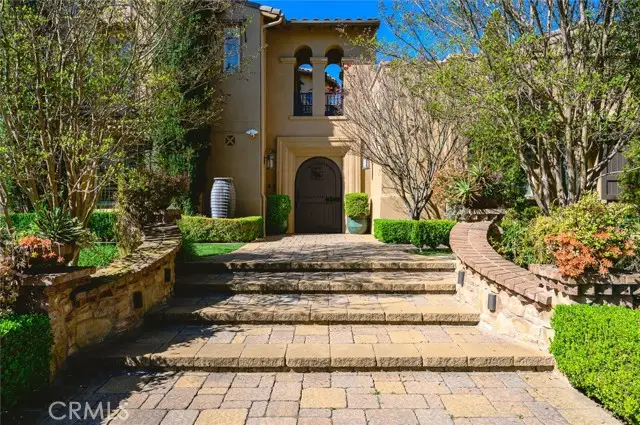 16726 Catena, Chino Hills, CA 91709 - #2