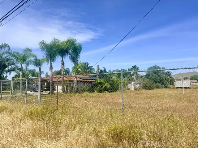 1666 Rider, Perris, CA 92571 - #2