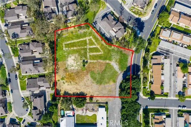 2235 Morning Canyon, Diamond Bar, CA 91765 - #1