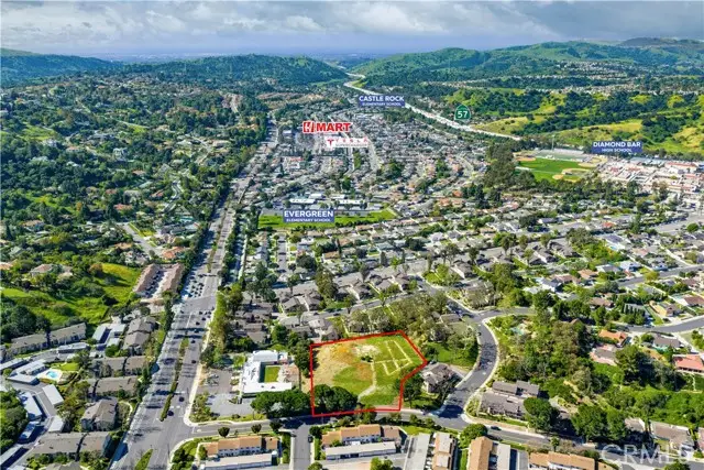 2235 Morning Canyon, Diamond Bar, CA 91765 - #3