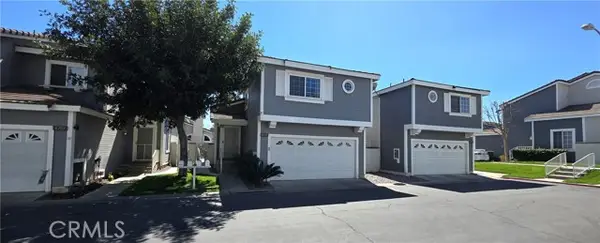 6755 Foxcroft Court, Chino, CA 91710